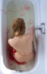 vanit&eacute; 06