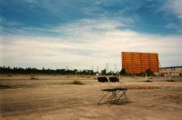 Cin&eacute; 05