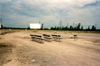 Cin&eacute; 03