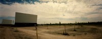Cin&eacute; 08